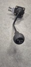 2 SHIFTER ASSY MOUNTING LH300, Girskifter Hoveddel thumbnail