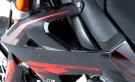 Rieju Marathon SM 125 Europa A1 - 15hk  thumbnail
