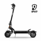 HILEY T10 V5 PRO – 2027! thumbnail