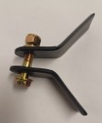 kniver til beitepusser 15 hk NB! Ny type thumbnail