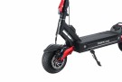 HILEY T EVO PRO - 2027! thumbnail