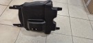  Bensintank linhai 260/300 c-25022 thumbnail