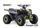 Paroon 125 - Nyhet! thumbnail