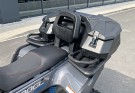 SHARK AX92 bagasjeboks for CF-moto / GOES / ODES thumbnail