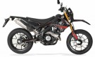 Rieju Marathon SM 125 Europa A1 - 15hk  thumbnail