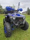 ATV Forest 125 - 2026 thumbnail