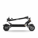 HILEY T10 V5 PRO – 2027! thumbnail