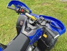 ATV Forest 125 - 2026 thumbnail