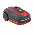 NYHET! AL-KO  Robolinho® 1121 VISION (kabelfri) - På lager thumbnail