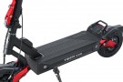 HILEY T EVO PRO - 2027! thumbnail