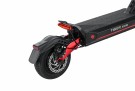 HILEY T EVO PRO - 2027! thumbnail