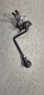 2 SHIFTER ASSY MOUNTING LH300, Girskifter Hoveddel thumbnail