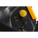 Stiga Tornado 398 M Hagetraktor - På lager - Kampanjepris thumbnail