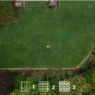 Takket være det avanserte kamerasystemet klipper den også nøyaktig langs kantene for en ren og veldefinert finish.  thumbnail