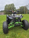 Paroon 125 - Nyhet! thumbnail