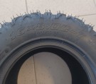 dekk til atv 110 cc 16x8.00-7 thumbnail