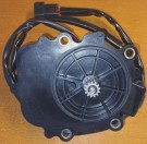 linhai 500 skiftemotor for 4-hjulstrekk thumbnail