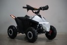 Elektrisk ATV CYBER 1000W thumbnail