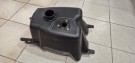  Bensintank linhai 260/300 c-25022 thumbnail