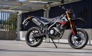Rieju Marathon SM 125 Europa A1 - 15hk  thumbnail