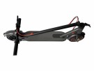 Mankeel Elektrisk sparkesykkel, 350W motor 10,4ah batteri - Lagertømming thumbnail