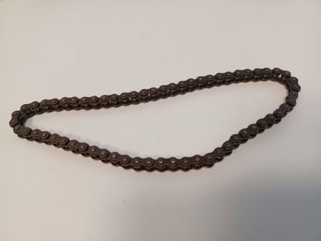 Kjede for startmotor 110cc-125cc-150cc