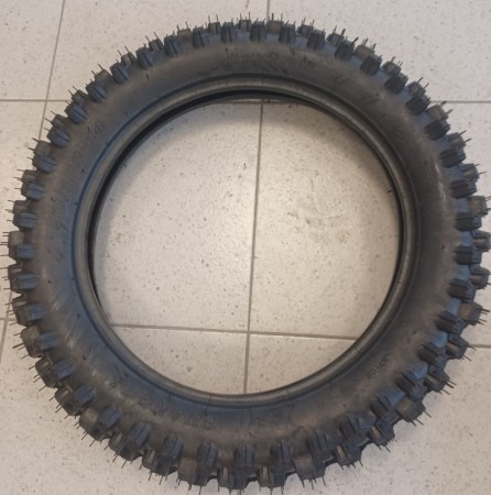 bakdekk cross 90/100-14