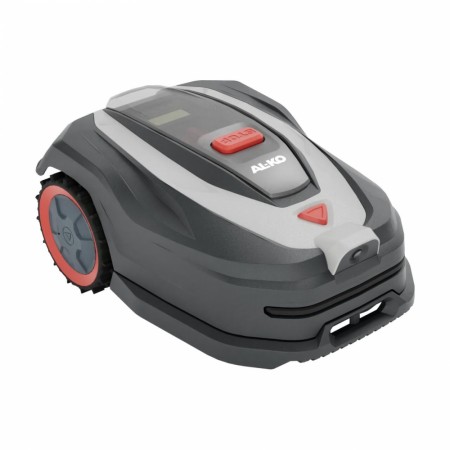 AL-KO Robolinho® 1000 VISION . på lager i april 2026